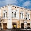 Intrare gratuita maine, la Muzeul Brailei, de Ziua Tineretului Intrare gratuita maine, la Muzeul Brailei, de Ziua Tineretului