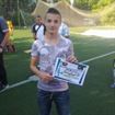 Ionut Madalin Androne Ionut Madalin Androne