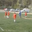 Juniorii de la CF Braila joaca joi in deplasare