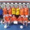 Fotbalistii de la LPS Braila s-au calificat la faza finala a ONSS