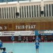 LPS Braila in ofensiva LPS Braila in ofensiva