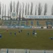 La Botosani ne arbitreaza Mugurel Draganescu La Botosani ne arbitreaza Mugurel Draganescu