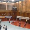 Luni incepe Cupa Romaniei la handbal feminin Luni incepe Cupa Romaniei la handbal feminin