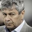 Man. United, Ajax, Juventus, Galatasaray, Sahtior si Bayern sunt, alaturi de Steaua Bucuresti, deja campioane Mircea Lucescu