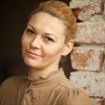 Mihaela Trofimov