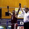 Mihai Nistor Mihai Nistor