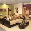 Weekend-ul reducerilor la noul showroom de mobila din Braila