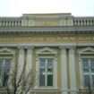 Colegiul Murgoci reprezinta Braila la concursul “Tinerii dezbat”