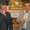 N-a fost blat, a fost omenie N-a fost blat, a fost omenie