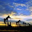 OMV investeste 90 milioane de euro in titeiul din Braila