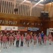 Oltchim Rm. Valcea in pragul desfiintarii