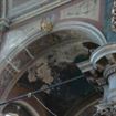 Se repara Biserica Greaca Se repara Biserica Greaca