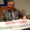 PDL solicita demiterea braileanului Smeeianu PDL solicita demiterea braileanului Smeeianu