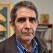 Pambuccian vrea interzicerea OUG prin Constitutie