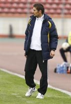 Panzaru Alin