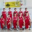 Patru infrangeri pentru Cuza Sport Braila Patru infrangeri pentru Cuza Sport Braila