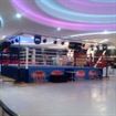 Programul galei de box de sambata 25 mai 2013 Programul galei de box de sambata 25 mai 2013