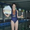 Raluca Iris Pintilie va participa la Campionatul National Scolar Raluca Iris Pintilie va participa la Campionatul National Scolar