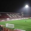 Rapid Bucuresti, mai aproape de Liga a 2-a Rapid Bucuresti, mai aproape de Liga a 2-a