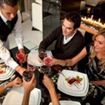 Restaurantele ascund lucruri socante, care te pot imbolnavi