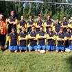 Rugby-ul poate reinvia la Braila Rugby-ul poate reinvia la Braila