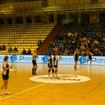 Sambata de la ora 11.00, ultimul meci acasa pentru HC Dunarea Braila Sambata de la ora 11.00, ultimul meci acasa pentru HC Dunarea Braila