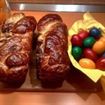 Sarbatoarea Pastelui, la noi si in lume Sarbatoarea Pastelui, la noi si in lume