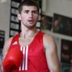 Sase pugilisti romani vor participa la editia din acest an a Campionatelor Europene Sase pugilisti romani vor participa la editia din acest an a Campionatelor Europene