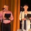 Stancu se vrea iar prezentator de karaoke Stancu se vrea iar prezentator de karaoke