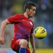 Steaua la al 24-lea titlu de campioana Steaua la al 24-lea titlu de campioana