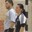 Ultimele etape din Liga Nationala de handbal Ultimele etape din Liga Nationala de handbal