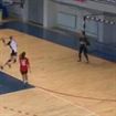 Un meci foarte bun pentru Adespii si Moldovan Un meci foarte bun pentru Adespii si Moldovan