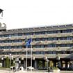 Vezi aici programul de audiente al sefilor CJ Braila