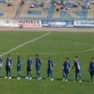 Victorie importanta pentru CF Braila Victorie importanta pentru CF Braila