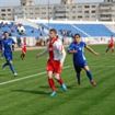 Vineri de la ora 11.00, CF Braila vreau macar un punct la Botosani Vineri de la ora 11.00, CF Braila vreau macar un punct la Botosani