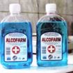 Alerta in Braila! Alcoolul ucigas din Bihor, cautat si in Braila