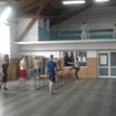 antrenamentul pugilistilor braileni antrenamentul pugilistilor braileni