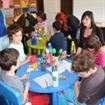 Asistenta gratuita pentru persoanele cu autism din Braila Asistenta gratuita pentru persoanele cu autism din Braila