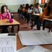 Evaluari pilot pentru elevii braileni Evaluari pilot pentru elevii braileni