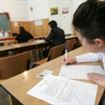 Ministerul Educatiei a anuntat noile schimbari pentru bacalaureat Ministerul Educatiei a anuntat noile schimbari pentru bacalaureat