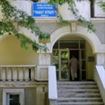 Expozitia „Spre identificare”, vernisata la Biblioteca "Panait Istrati"