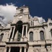 Se repara Biserica Greaca Se repara Biserica Greaca