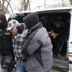 Cu ochii pe infractori, politistii nu stiu de gluma