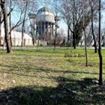 Castelul de apa din Gradina Mare dat uitarii Castelul de apa din Gradina Mare dat uitarii