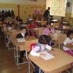 901 locuri libere ramase pentru clasa pregatitoare 901 locuri libere ramase pentru clasa pregatitoare