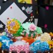 Expozitie inedita a detinutilor 