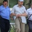 20 de ani de inchisoare pentru crima de la Spitalul de Psihiatrie Braila 20 de ani de inchisoare pentru crima de la Spitalul de Psihiatrie Braila