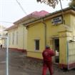 20 de ani de inchisoare pentru crima de la Spitalul de Psihiatrie Braila 20 de ani de inchisoare pentru crima de la Spitalul de Psihiatrie Braila