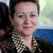 Simona Draghincescu: Daca la Teatru situatia e multumitoare, la APT este jalnica Simona Draghincescu: Daca la Teatru situatia e multumitoare, la APT este jalnica