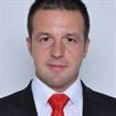 Alocatia elevilor ar putea creste incepand cu anul acesta Alocatia elevilor ar putea creste incepand cu anul acesta